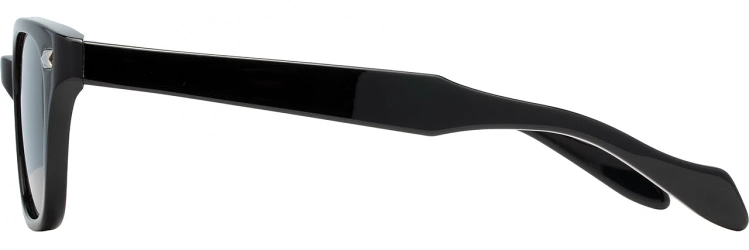 American Optical JAGUAR Eyeglasses - view 14